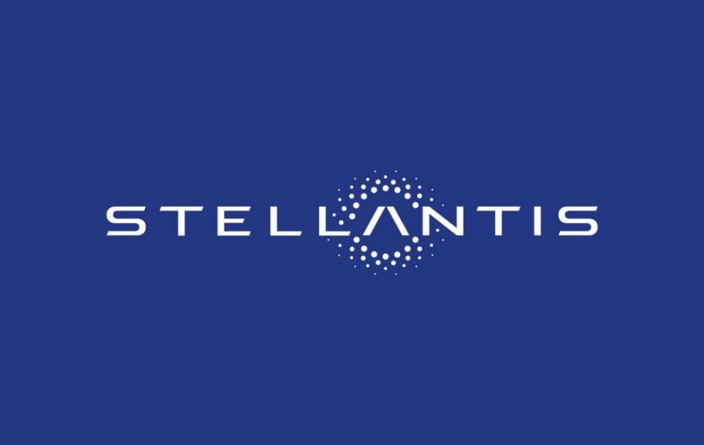 Stellantis se apunta al PERTE VEC con dos proyectos y 266 M€ de inversión 4 Motor16 REM16 Stellantis PERTE VEC 05 Motor16