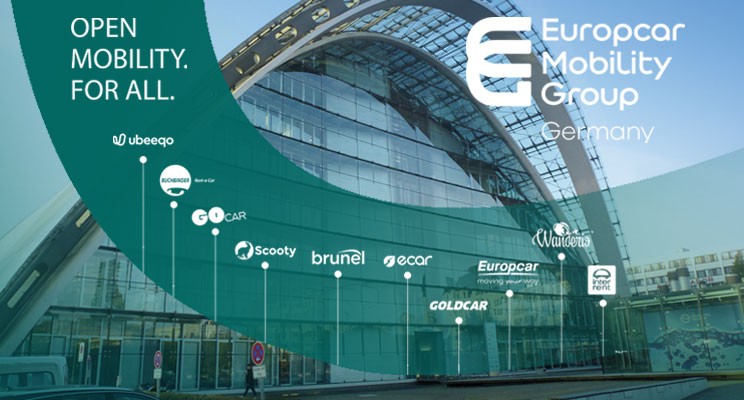 La Unión Europea autoriza a Volkswagen comprar Europcar 6 Motor16 REM16 VWCOMPRA EUROPCAR 03 Motor16