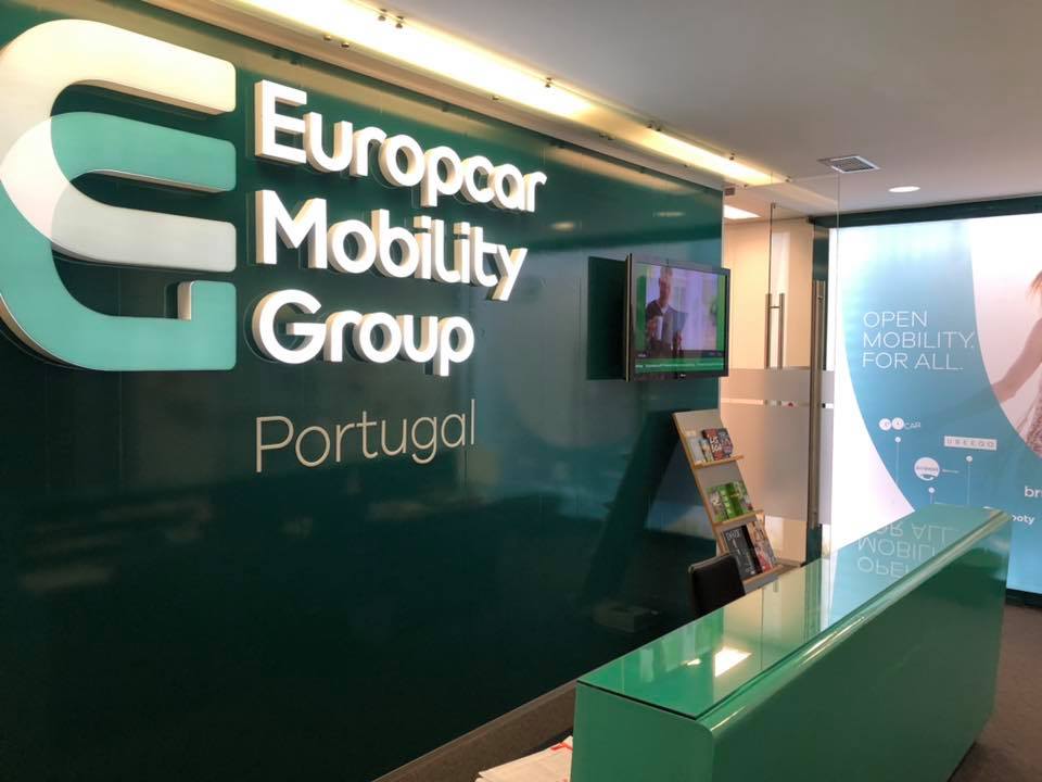 La Unión Europea autoriza a Volkswagen comprar Europcar 3 Motor16 REM16 VWCOMPRA EUROPCAR 05 Motor16