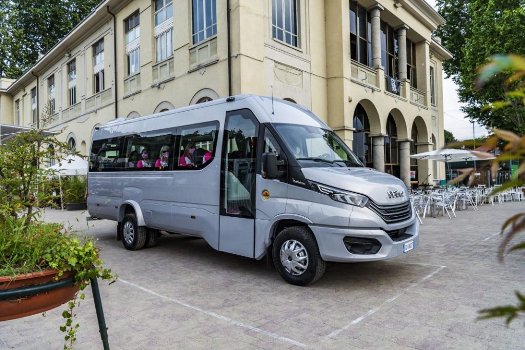 Nuevo Servicio de Asistencia Remota Iveco 3 Motor16 REM16 asistenciaremotaIveco 04 Motor16