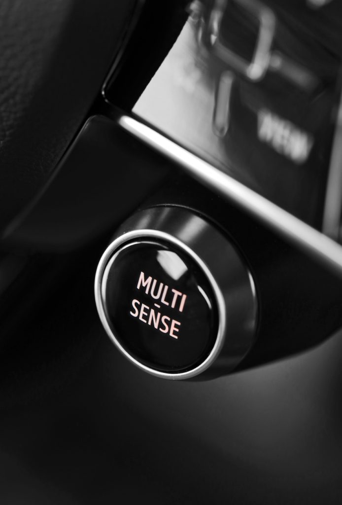 Probamos el Renault Megane e-Tech Techno EV60. De Mégane nada 22 Motor16 Renault Megane e Tech Techno EV60 2022 1819 016 Motor16