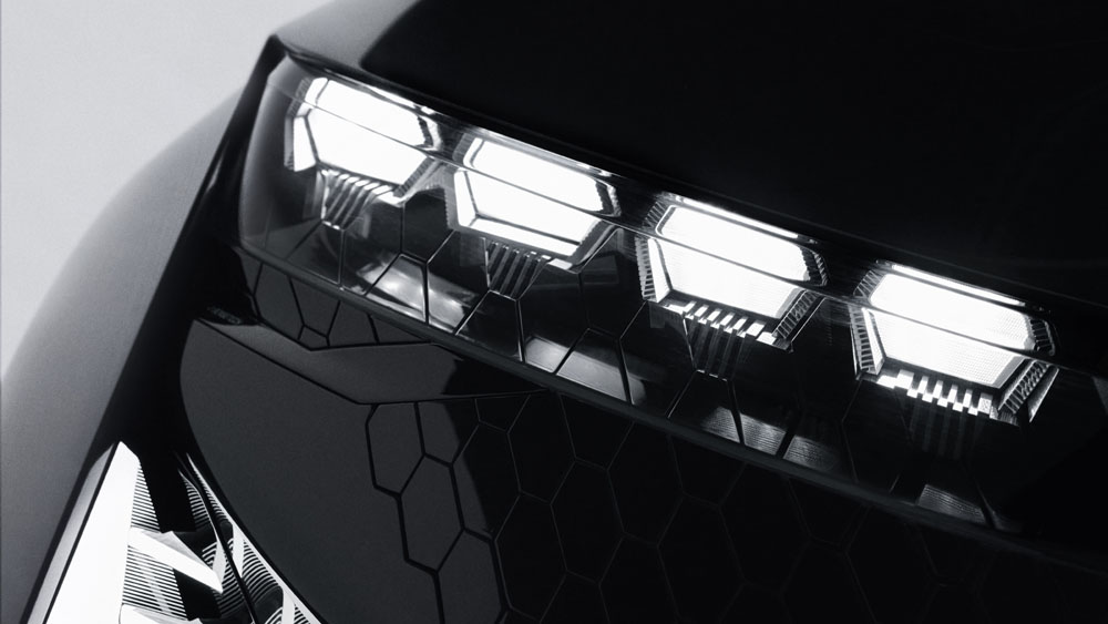 Renault Scénic Vision: el monovolumen renace de sus cenizas 25 Motor16 Renault Scenic Vision 15 Motor16