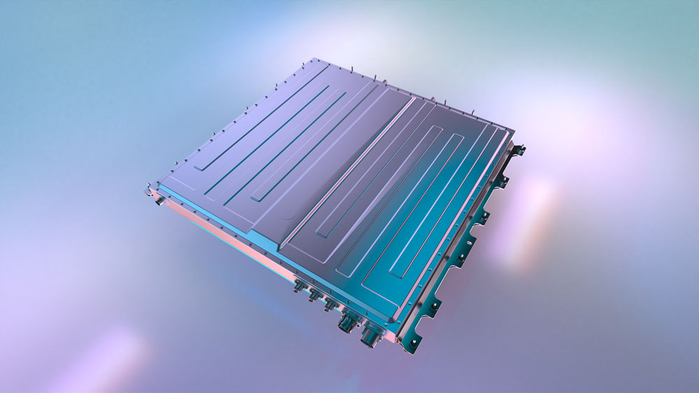 Renault Scénic Vision: el monovolumen renace de sus cenizas 7 Motor16 Renault Scenic Vision 1 1 Motor16