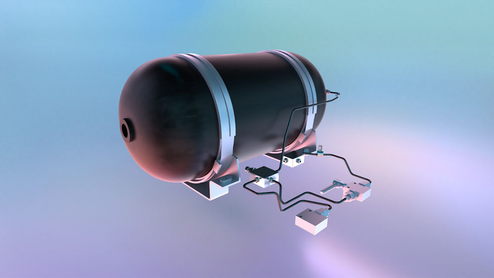 Renault Scénic Vision: el monovolumen renace de sus cenizas 11 Motor16 Renault Scenic Vision 3 1 Motor16