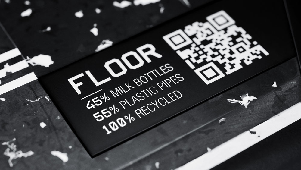 Renault Scénic Vision: el monovolumen renace de sus cenizas 12 Motor16 Renault Scenic Vision 4 Motor16