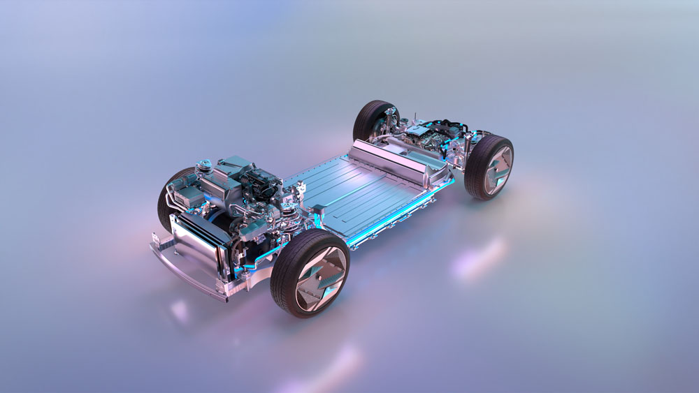 Renault Scénic Vision: el monovolumen renace de sus cenizas 13 Motor16 Renault Scenic Vision 4 1 1 Motor16