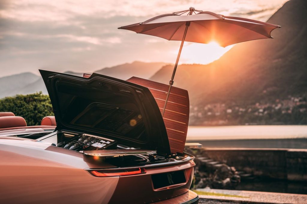 Rolls RoyceBoatTail TheNextChapterLakeComo 6 1 Motor16