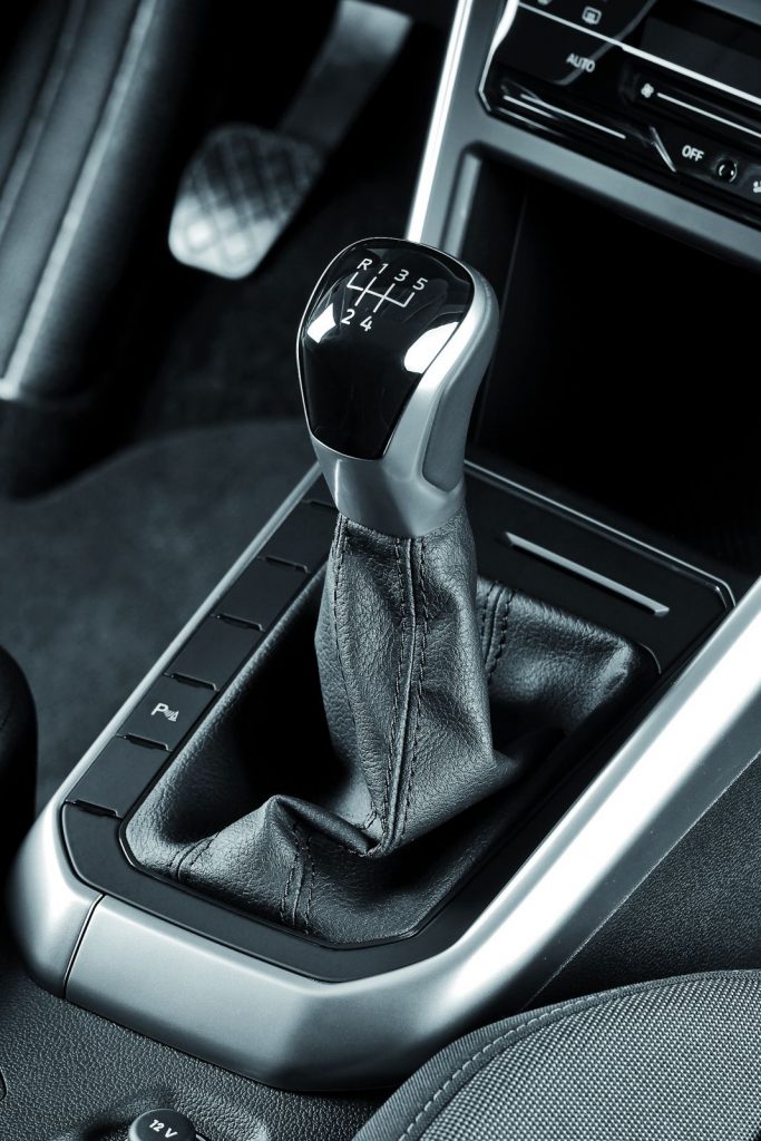 VOLKSWAGEN TAIGO 1817 2022 016 Motor16