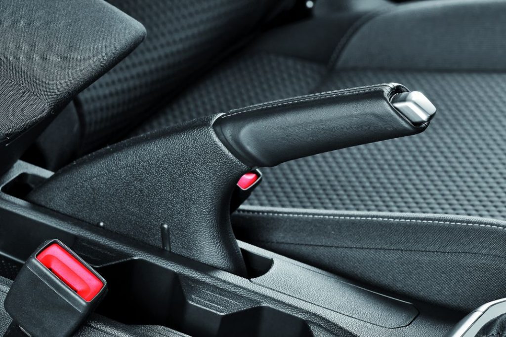 VOLKSWAGEN TAIGO 1817 2022 017 Motor16