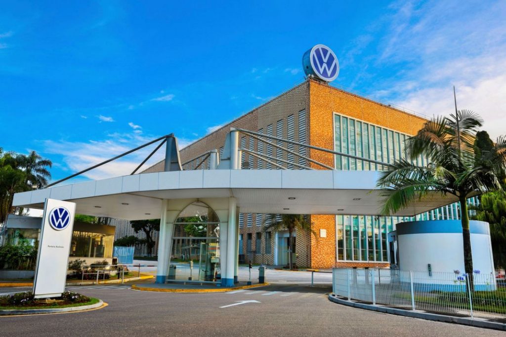 VW Brasil02 Motor16