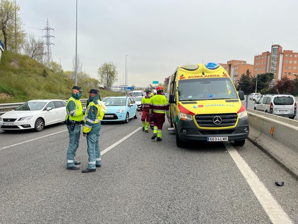 accidente 7 Motor16