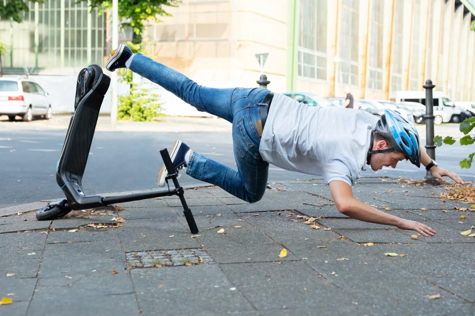 accidente-patinete-electrico-1-1536x1024