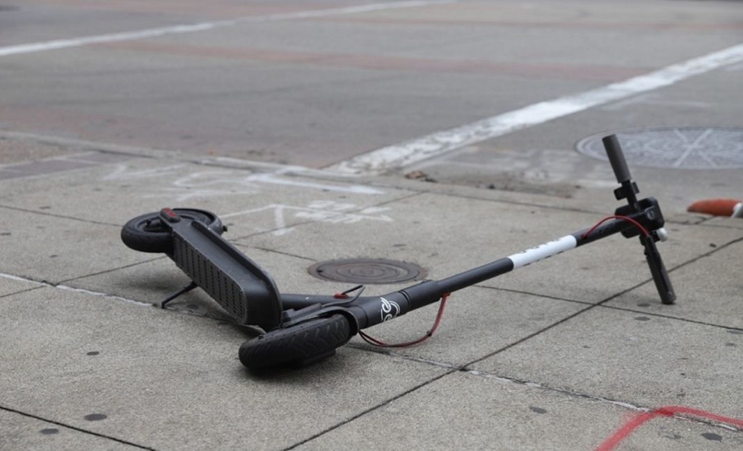 accidente-patinete-electrico.jpg