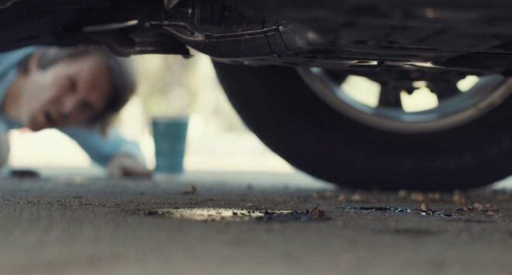 La multa de la DGT de 3.000 euros que puedes evitar así de fácil 99 Motor16 Altamente contaminante para la DGT