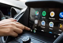 Android Auto 9.1: así puedes instalar la versión más avanzada en tu coche