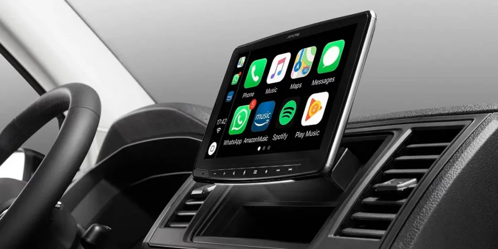 Cómo lograr que tu Android Auto se conecte correctamente a tu coche