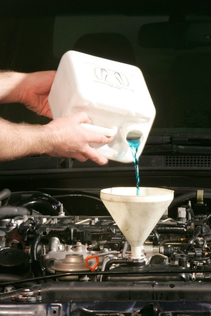 anticongelante 1 1 Motor16