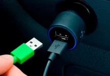 Si usas Android Auto por cable USB esto es lo que debes saber antes de tirar el dinero