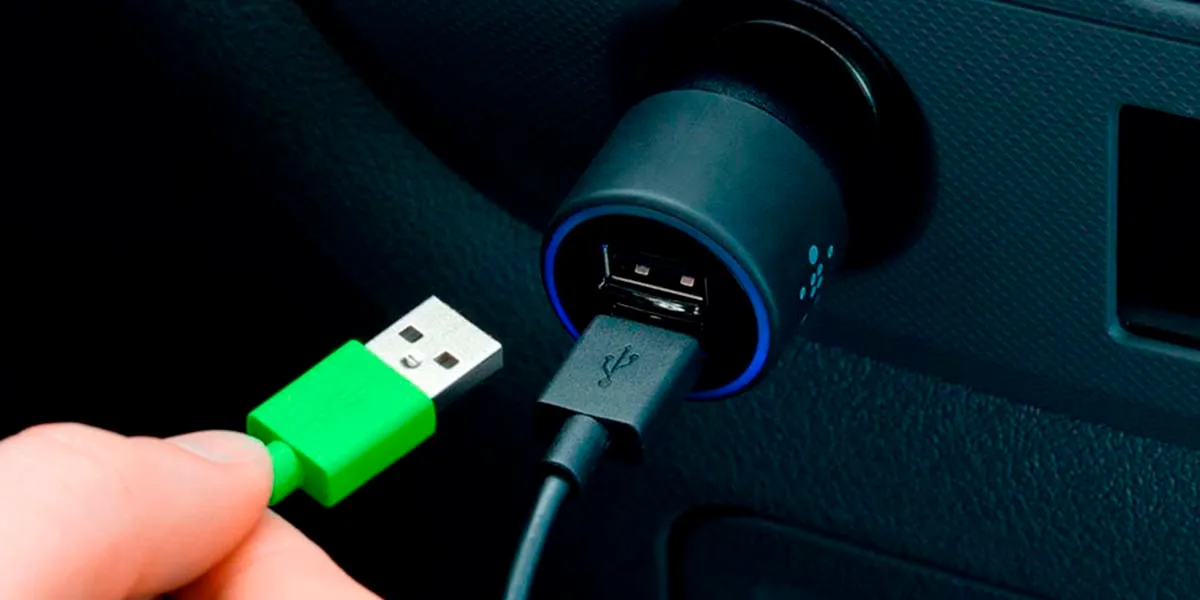 Si usas Android Auto por cable USB esto es lo que debes saber antes de  tirar el dinero