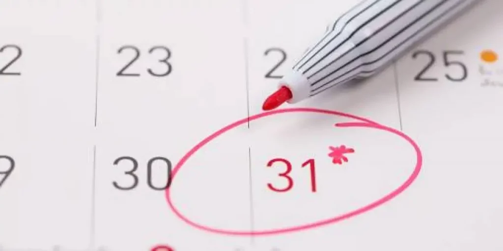 Esto es lo que sucede si pasas la ITV antes de tiempo 78 Motor16 Recordar la fecha de la ITV