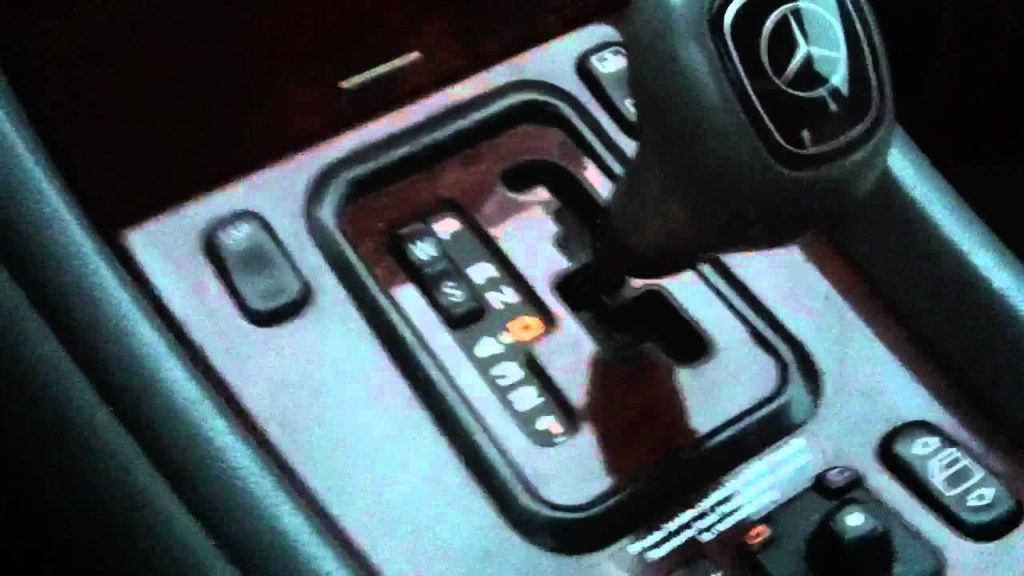 letras cambio