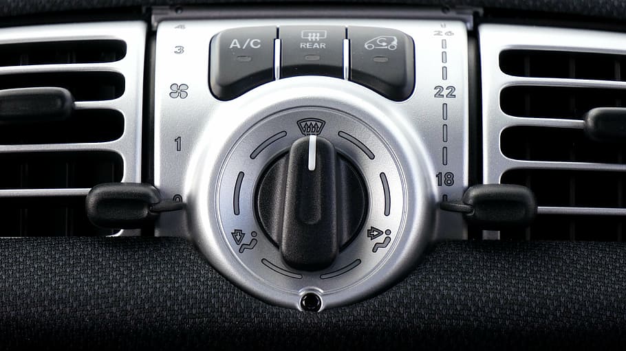 climatizador2 Motor16