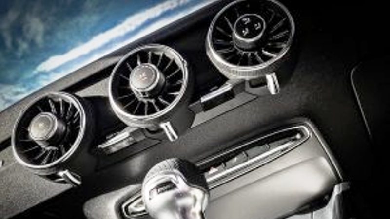 climatizador5 edited Motor16