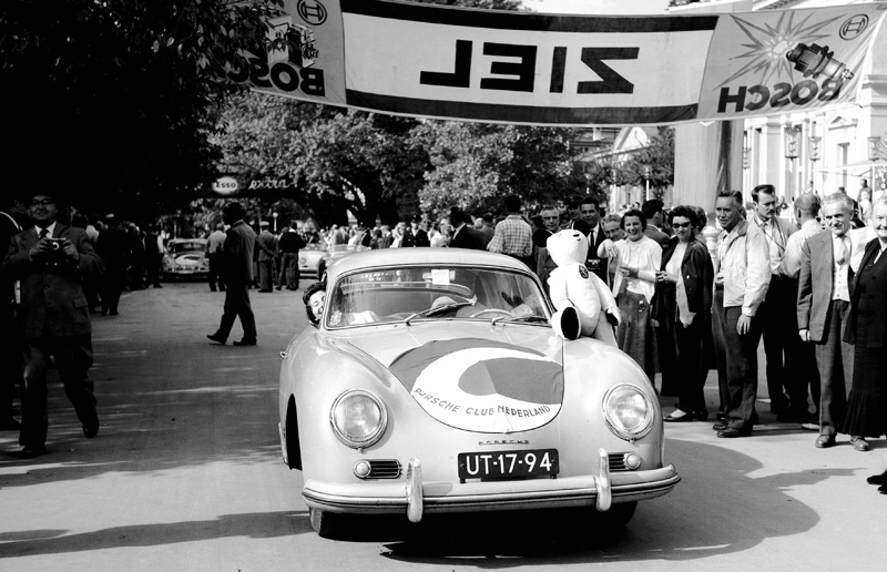 clubporsche4 1 Motor16