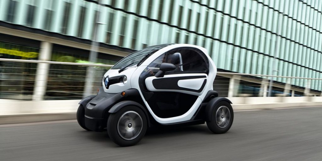 A quién acudir frente a un problema con un coche eléctrico 7 Motor16 Precios elevados