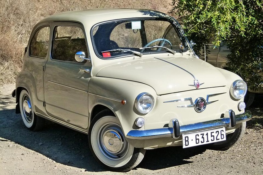 coche-matricula-antigua.jpg