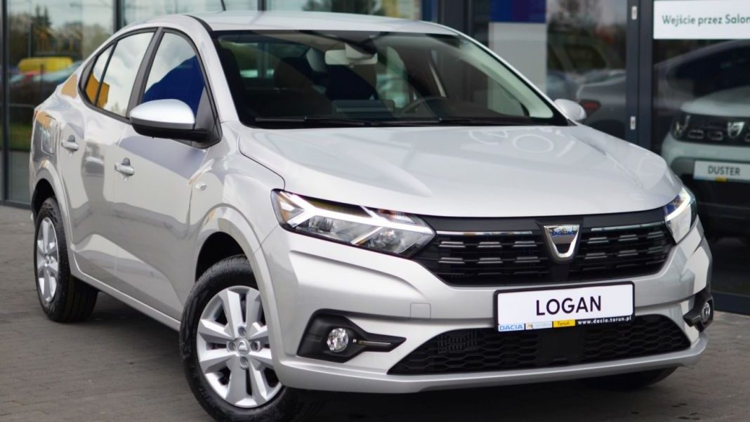 coche nuevo