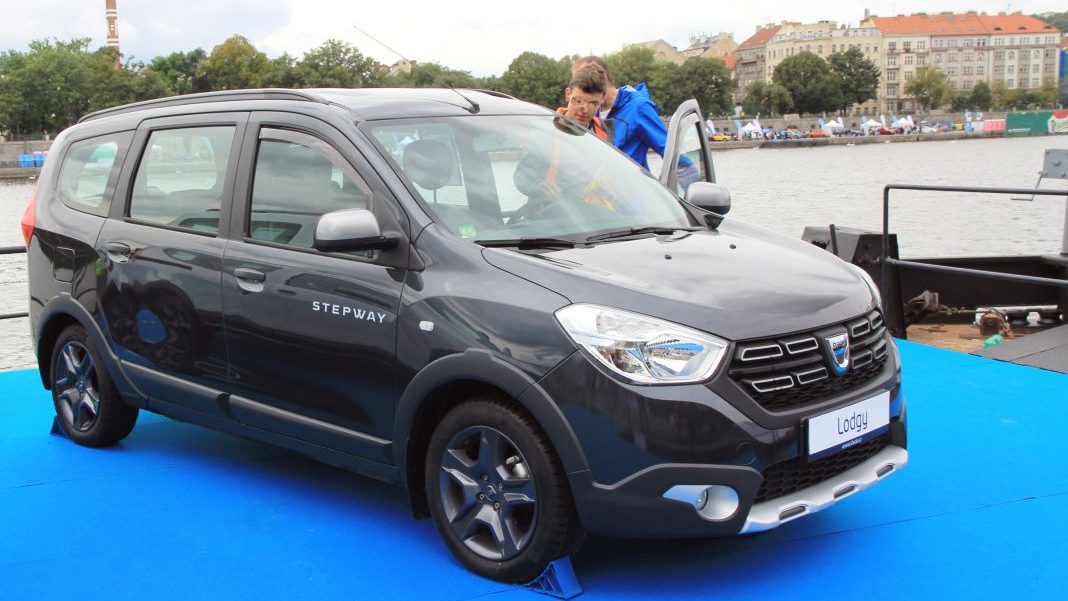 coches eco