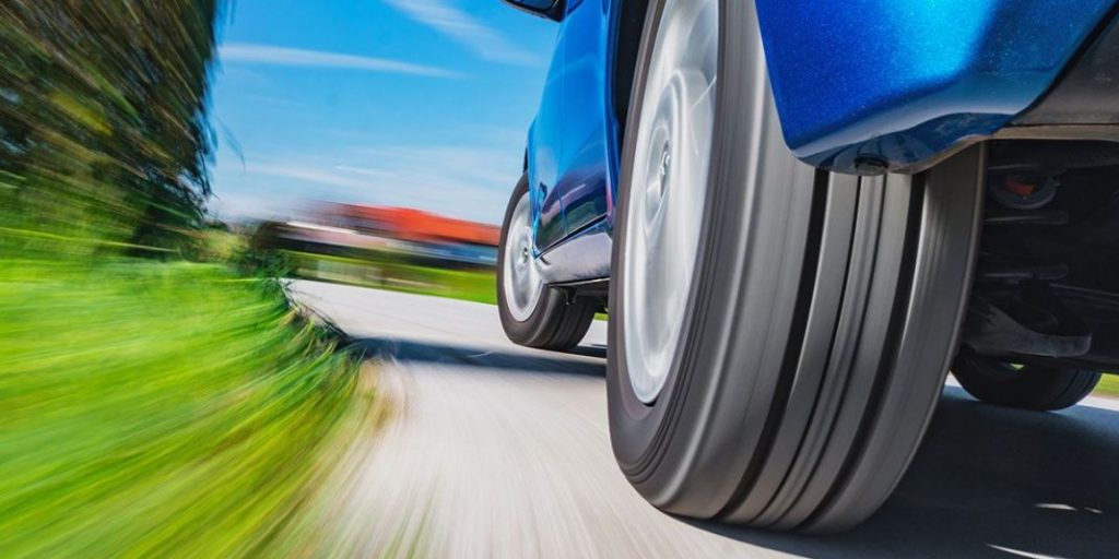 Los coches con etiqueta A solo podrán circular en estas carreteras 103 Motor16 ¿Cuáles son los coches con etiqueta A?