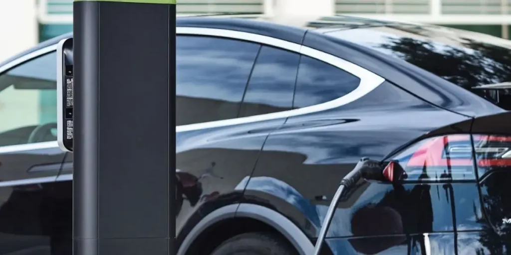Ford: La electrificación como eje principal