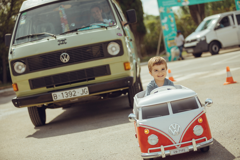 furgovolkswagen82 Motor16