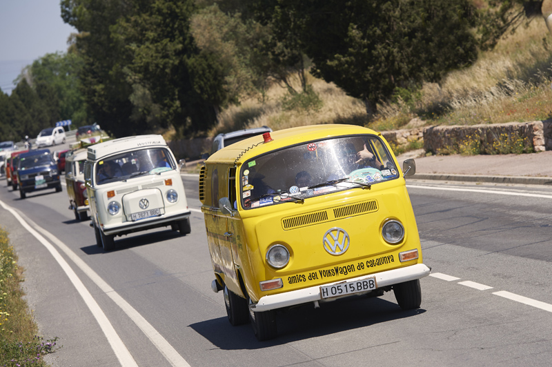 furgovolkswagen83 Motor16