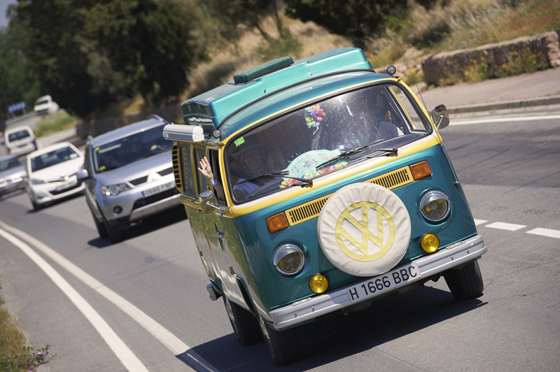 furgovolkswagen84 Motor16