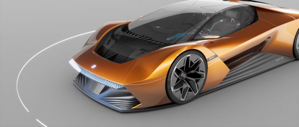 hypercar español 2 Motor16