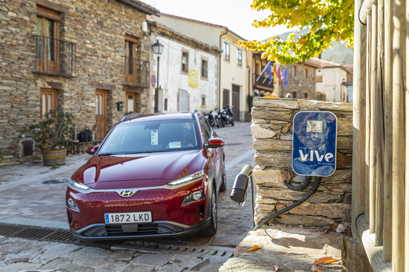 hyundai vive3 Motor16