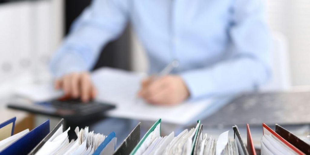 Costos administrativos más bajos