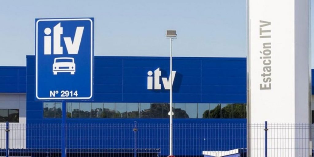 Así puedes superar la prueba de emisiones en la ITV