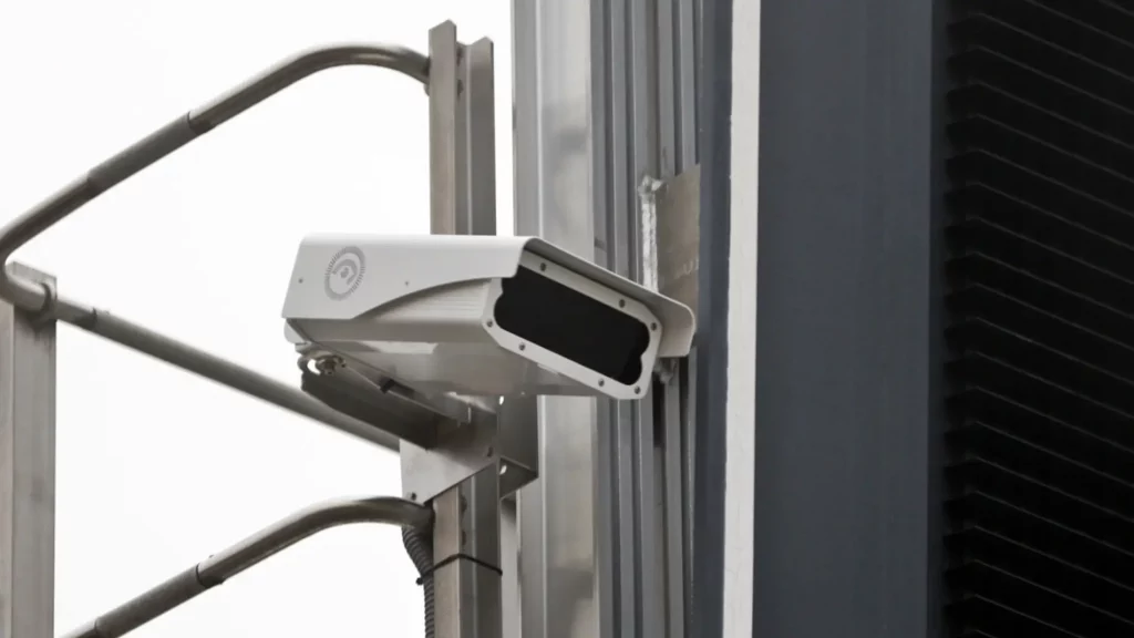 De 120 a 150 km/h: el país de la UE que rompe la norma y estrena el límite de velocidad más alto en autopista 49 Motor16 radar