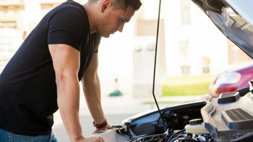 Cómo cambiar los fusibles del coche y cómo evitar que se quemen 91 Motor16 Importancia del mantenimiento del coche