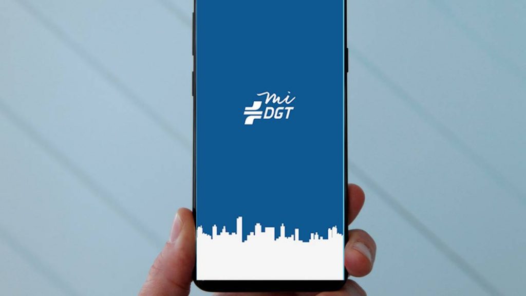 Esta es la multa más barata que te pueden poner 4 Motor16 midgt 2 Motor16