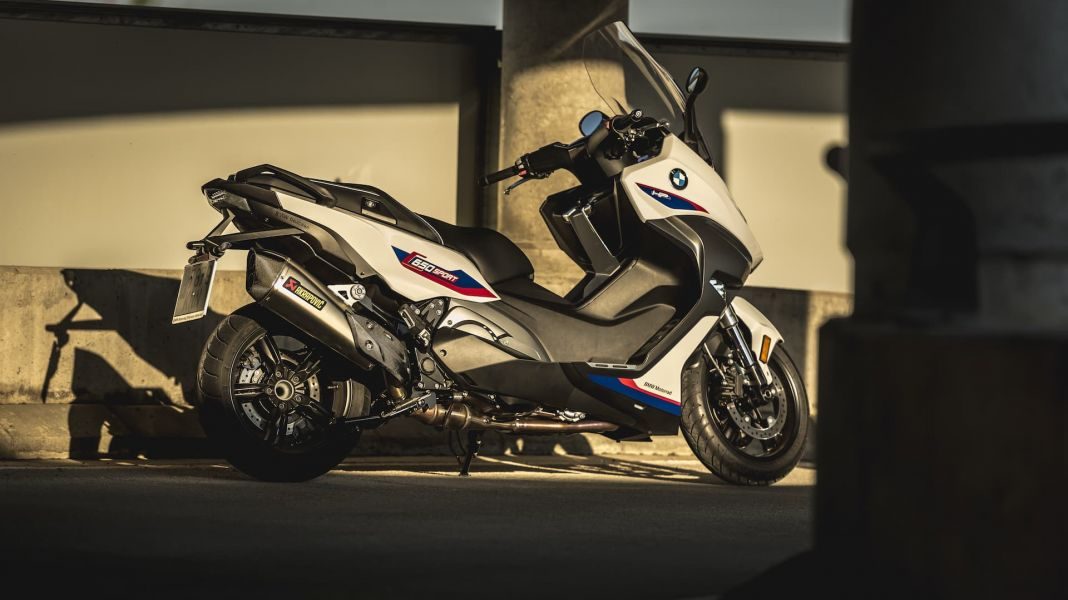 moto dgt2 edited Motor16