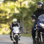 Si piensas comprarte una moto, ojo con estas tres marcas: El precio de su seguro te puede arruinar
