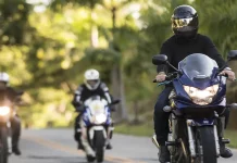 Amazon: los 6 mejores productos de la «Tienda de moto»