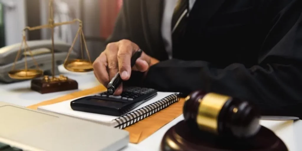 Pagar una multa de la DGT de manera sencilla 40 Motor16 Calculando pago inmediato de la multa