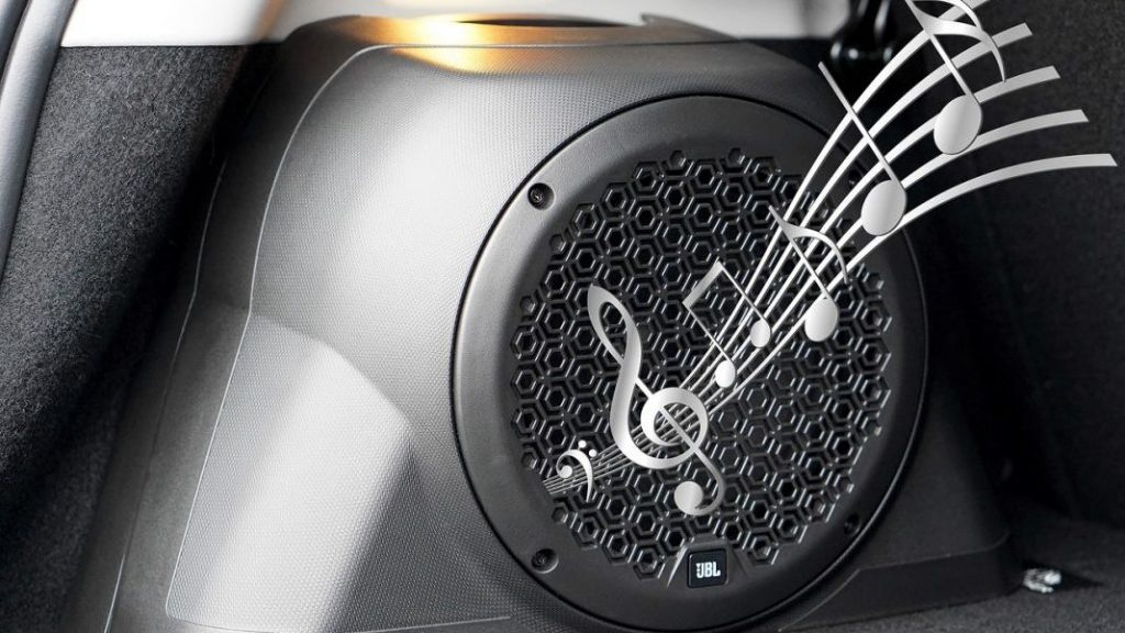 musica multa dgt edited Motor16