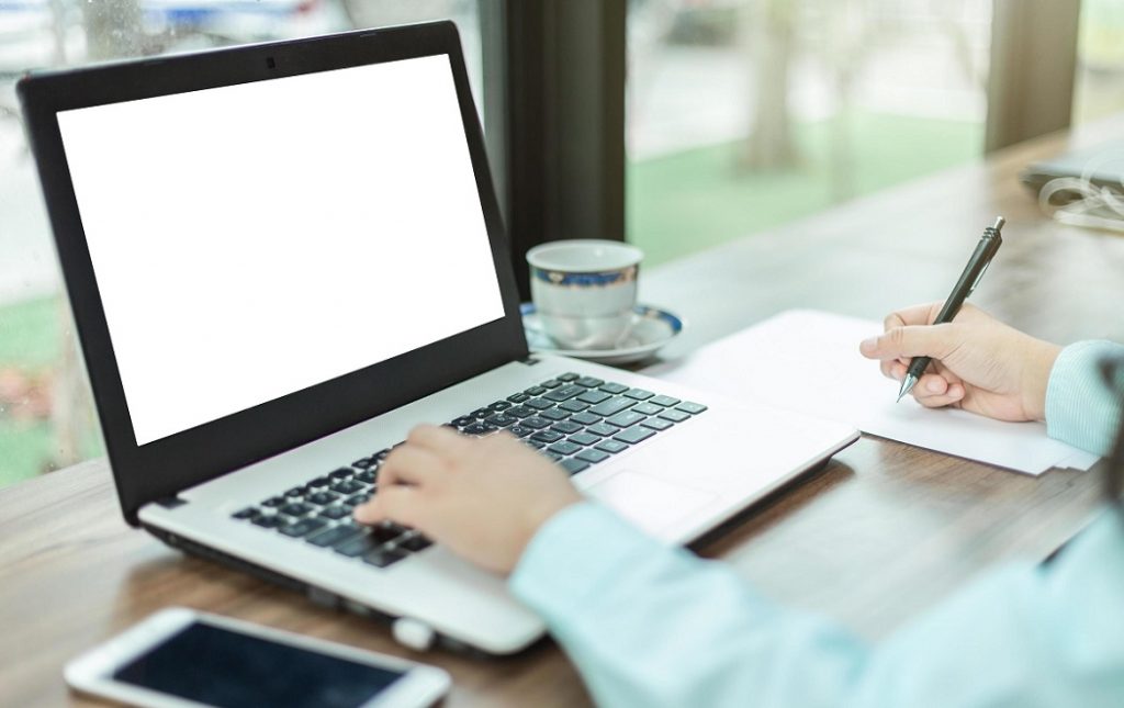 pagar las tasas de grúa